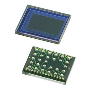 OV09715-V28A Real Image