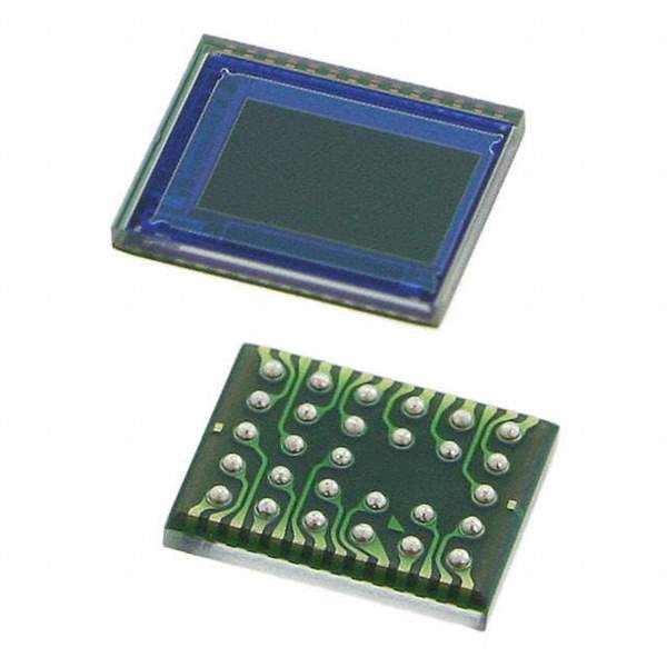 OV09715-V28A Real Image