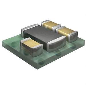 TPS8268180SIPR Real Image
