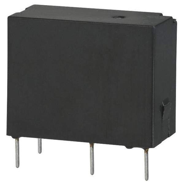 JQ1P-6V Real Image