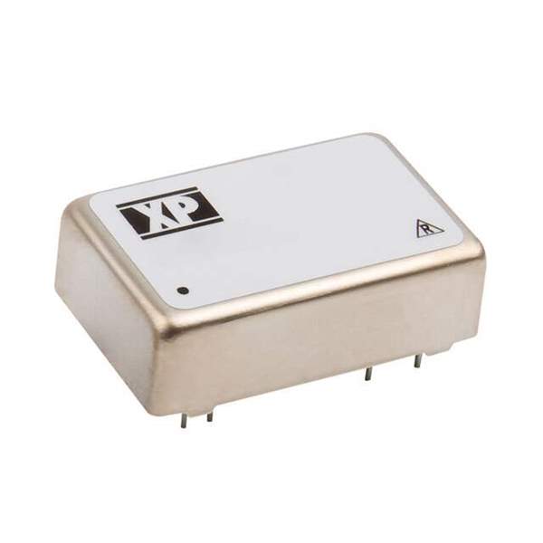 JTC0624D15 Real Image