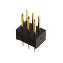 HIF3H-6PB-2.54DSA(71) Real Image