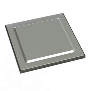 WP3161W6NFEI-320B1 Real Image