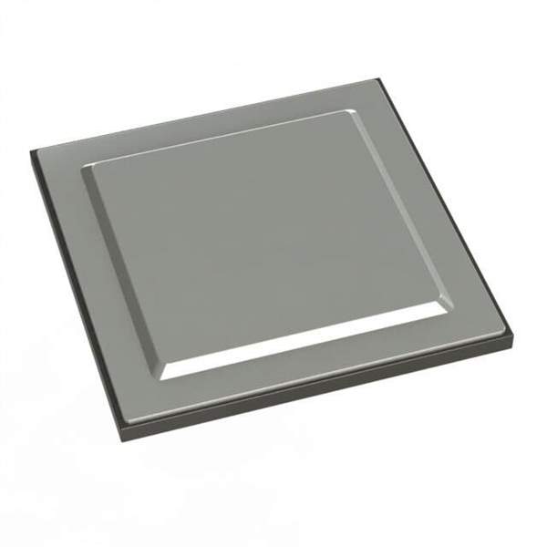 WP3161W6NFEI-320B1 Real Image