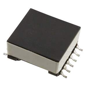 VP5-0155-R Real Image