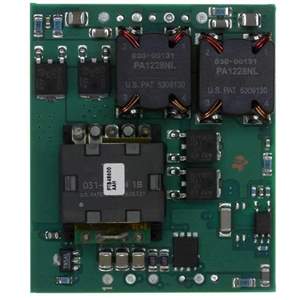 PTB48600AAH Real Image