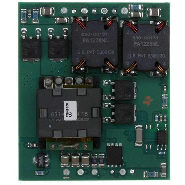 PTB48600AAH Real Image