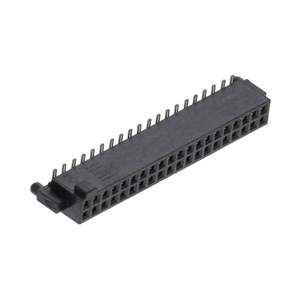 SFM-120-02-S-D-A-P-TR Real Image
