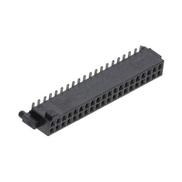 SFM-120-02-S-D-A-P-TR Real Image