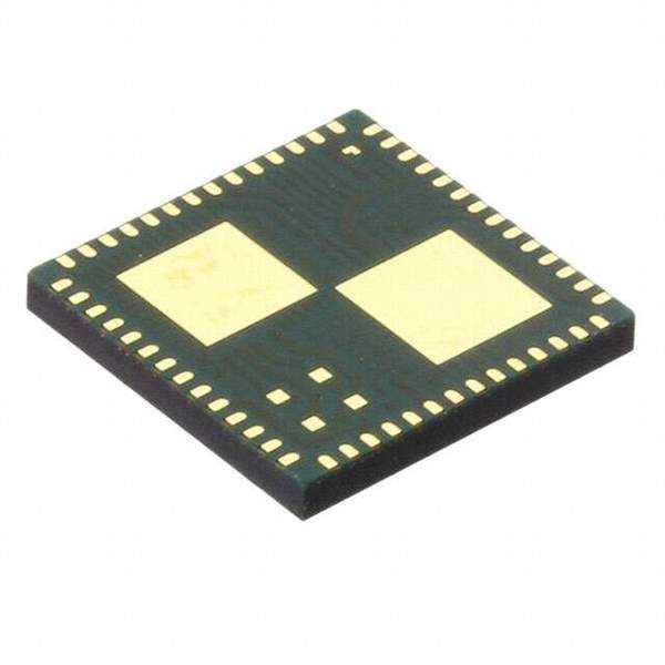MKW01Z128CHN Real Image