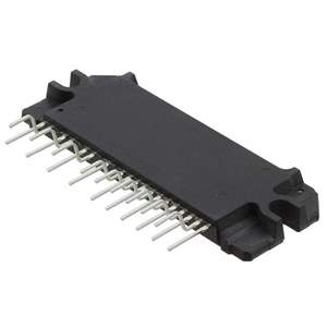 STK544UC62K-E Real Image