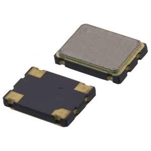 ECS-3953M-480-B-TR Real Image