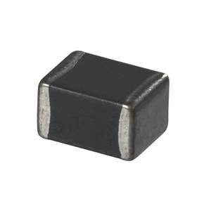 DM1612X560R-10 Real Image