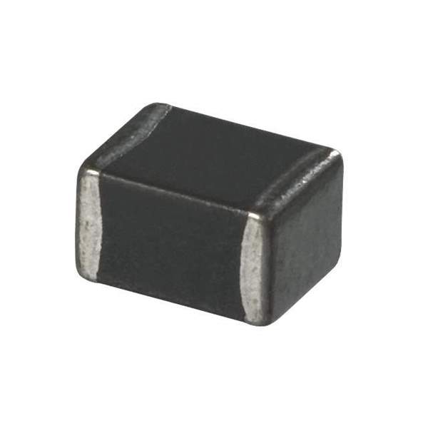 DM1612X560R-10 Real Image