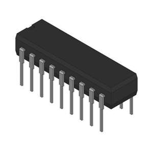 HI1-0524-5 Real Image