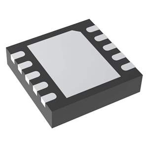 NIS5135MN2TXG Real Image