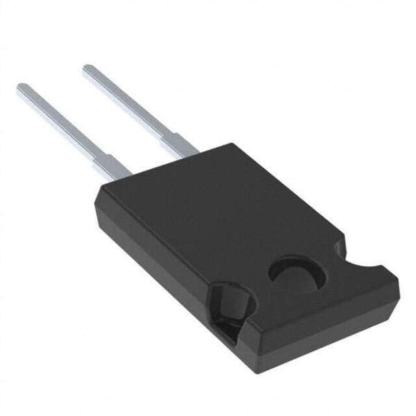 MP850-50.0-1% Real Image
