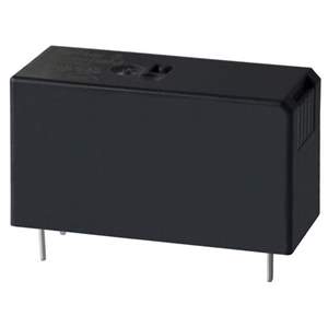 RTB34012F Real Image