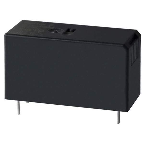 RTB34012F Real Image