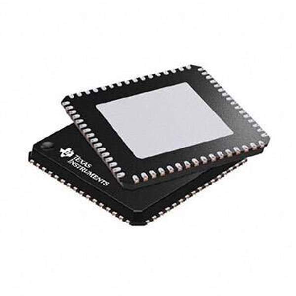 DS90UB962WRTDTQ1 Real Image