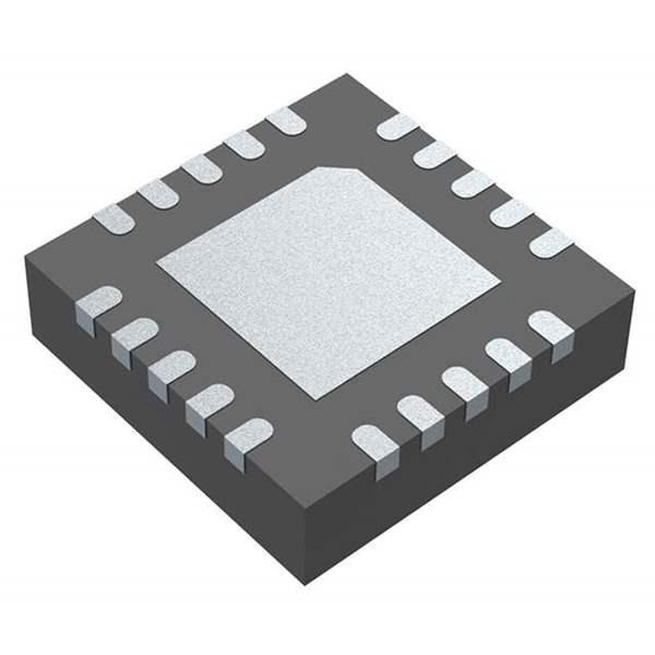 TPD6S300RUKR Real Image