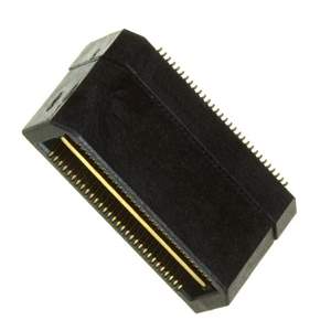 QTH-030-03-L-D-A Real Image