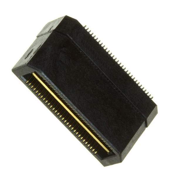 QTH-030-03-L-D-A Real Image