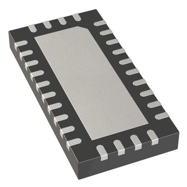 LT8613IUDE#PBF Real Image