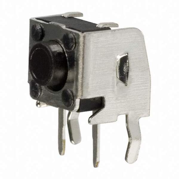 PTS645VL39-2 LFS Real Image