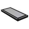 PI2EQX8864AZLE Real Image