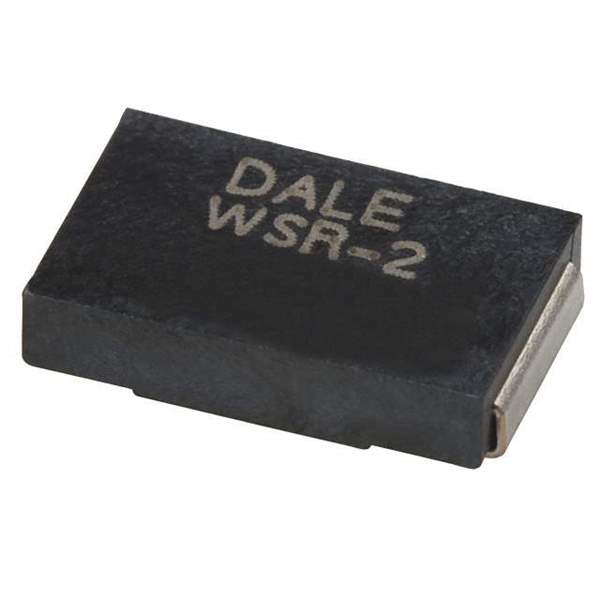 WSR5R0250FEA Real Image