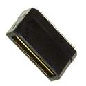 QTH-030-03-C-D-A Real Image
