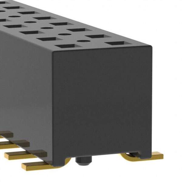 TLE-120-01-G-DV-A-P-TR Real Image