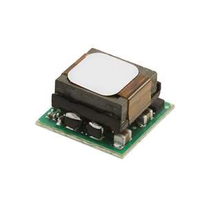 PDT006A0X3-SRZ Real Image