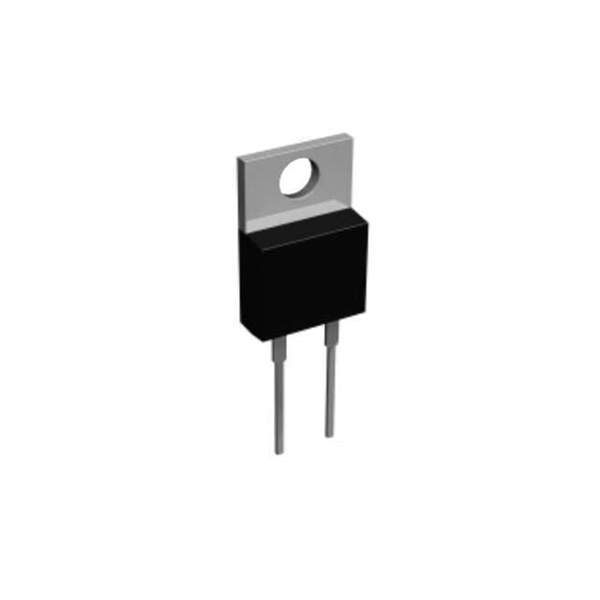 SCS315AHGC9 Real Image