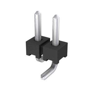TMM-102-01-T-S-SM Real Image