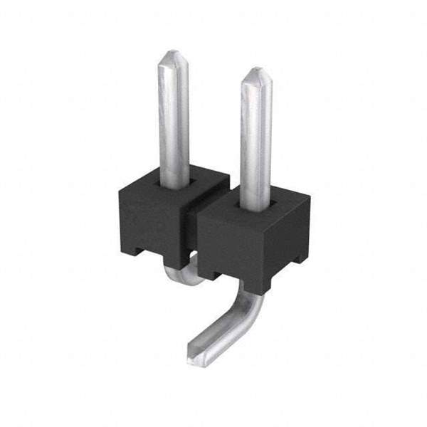 TMM-102-01-T-S-SM Real Image