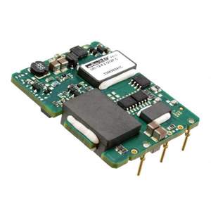 UEI-12/5-Q48N-C Real Image
