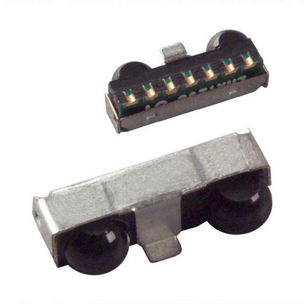 ZHX1203MB115TH2090TR Real Image