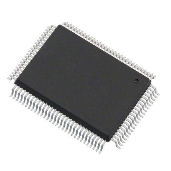 XR16C854IQ-F Real Image