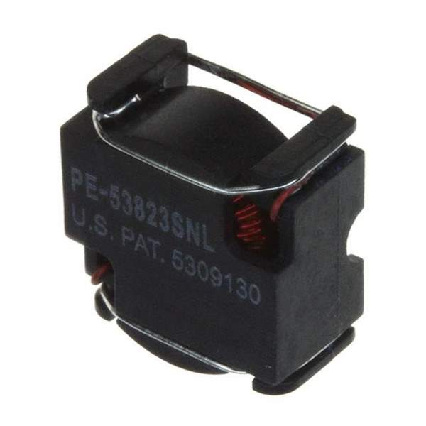 PE-53823SNL Real Image
