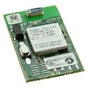 LTP5901IPC-IPMA1D1#PBF Real Image