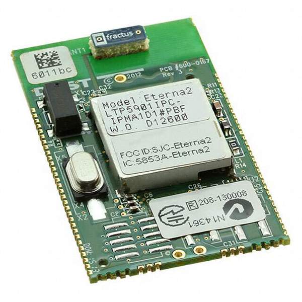 LTP5901IPC-IPMA1D1#PBF Real Image