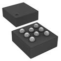 M24256-DFCS6TP/K Real Image1