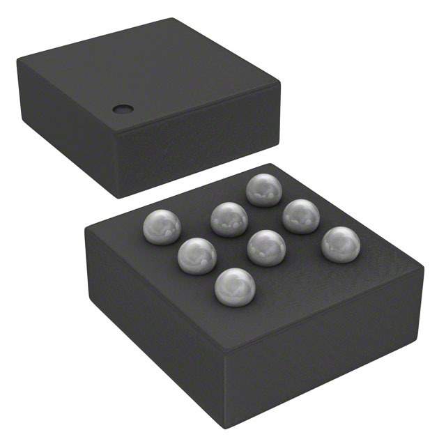 M24256-DFCS6TP/K Real Image2