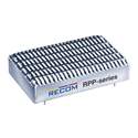 RPP20-2412DW Real Image