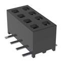 MMS-104-02-L-DV-M-TR Real Image