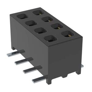 MMS-104-02-L-DV-M-TR Real Image