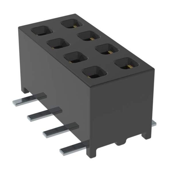MMS-104-02-L-DV-M-TR Real Image