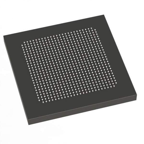 EP3SE260H780I4N Real Image